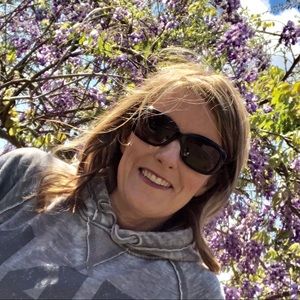 Meet your Posher, Melinda